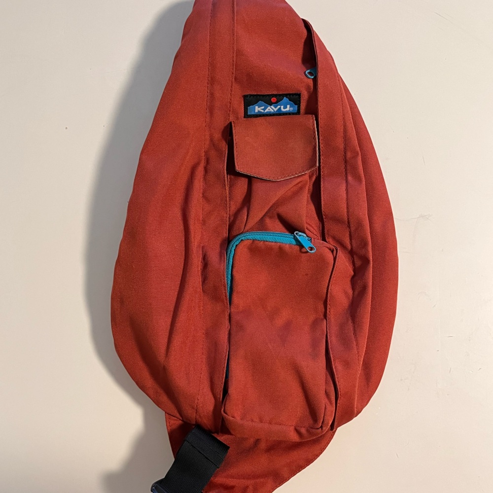 Kavu Sling Bag